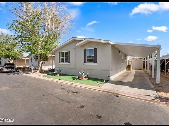 3rd image of 3524 E Avenue R Space 317
