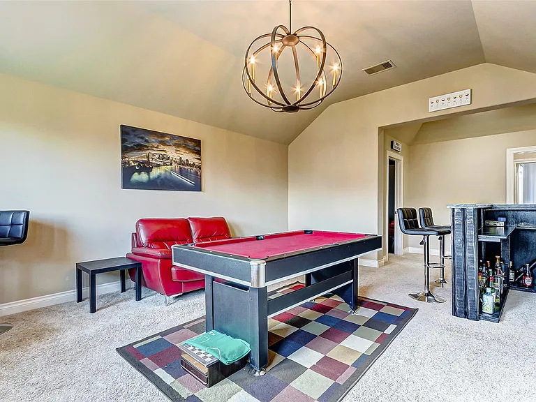 16214 Canova Hill Ln — Photo 29