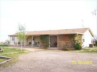 2nd image of 12233 E Starlight Ln