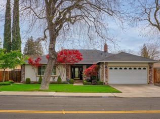 1104 Sonoma Ave, Modesto, CA 95355