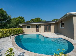 1798 SW 9th St, Boca Raton, FL 33486