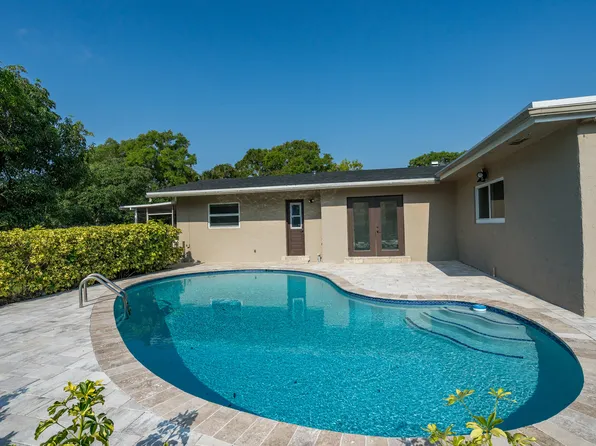 1798 SW 9th Street, Boca Raton, FL 33486