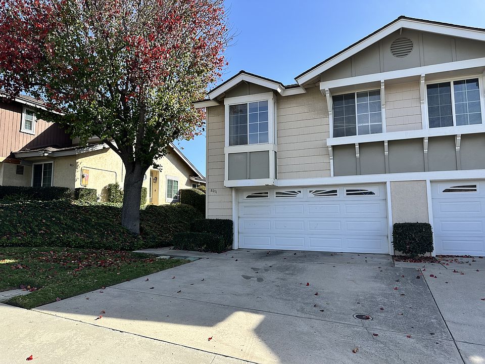 1st image of 8011 Mission Vista Dr