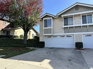 8011 Mission Vista Dr, San Diego, CA 92120