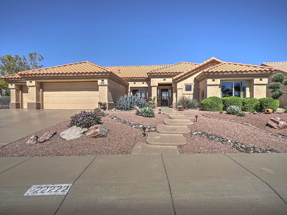 1st image of 22222 N Golf Club Dr