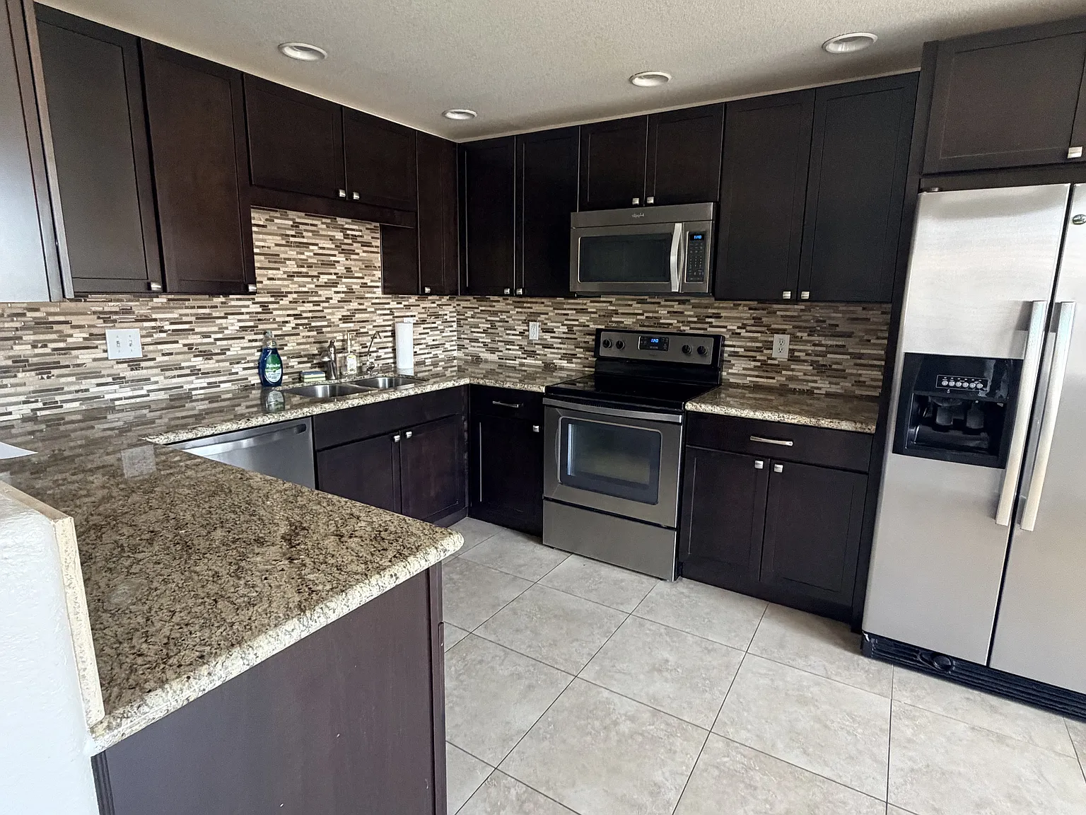 3 bed, 1509 sqft, $2,350 — Photo 4