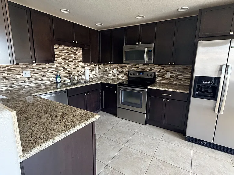 9555 E Raintree Dr #2061 — Photo 2