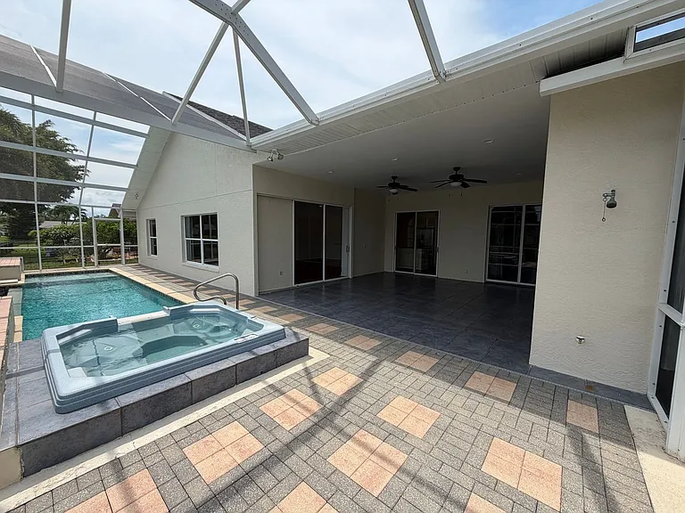 3425 Anton Ct — Photo 41