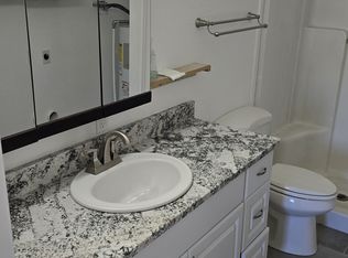 1574 Aspen Springs Rd, Kemmerer, WY 83101