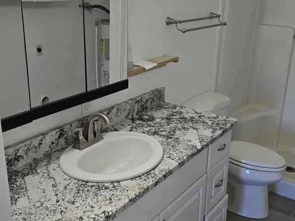 1574 Aspen Springs Rd, Kemmerer, WY 83101