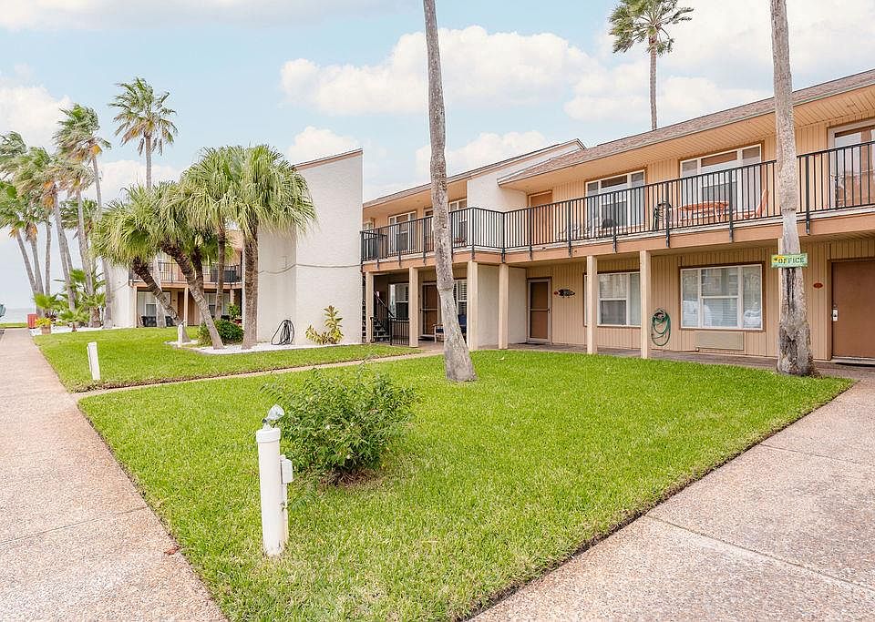 1st image of 200 W Kingfish St #C-108