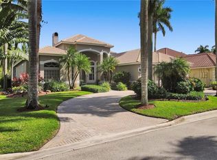 6226 NW 120th Dr, Coral Springs, FL 33076