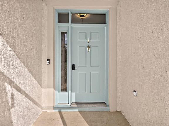 4th image of 349 PACOLET TERRACE