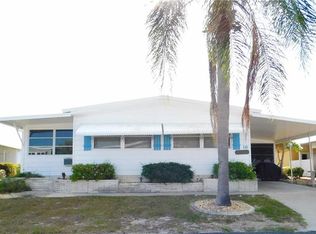 16 S Marina Plz, Englewood, FL 34223