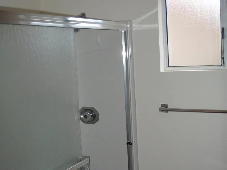 38040 S Elbow Bend Dr — Photo 14