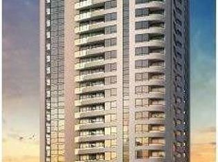 5740 Yonge St #2202, Toronto, ON M2M 0B1