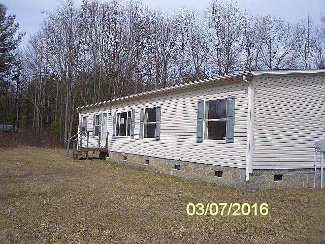 1st image of 893 Crestwood Dr