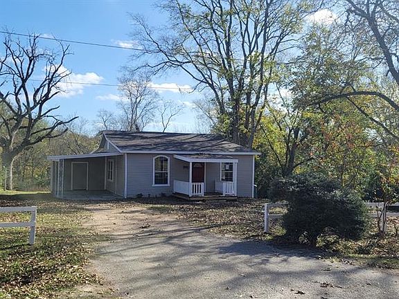 2nd image of 514 N Saline St