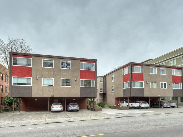 611 & 615 12th Ave E #1-203
