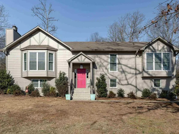 5202 Redfern Way, Birmingham, AL 35242