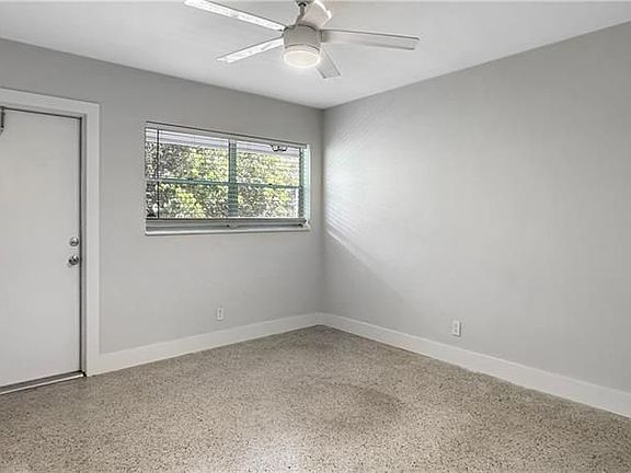 5th image of 2190 NE 51st Ct APT 106