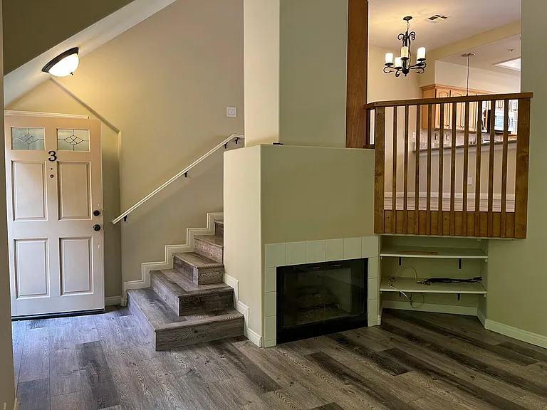 1630 E Palm Ave #3 — Photo 6