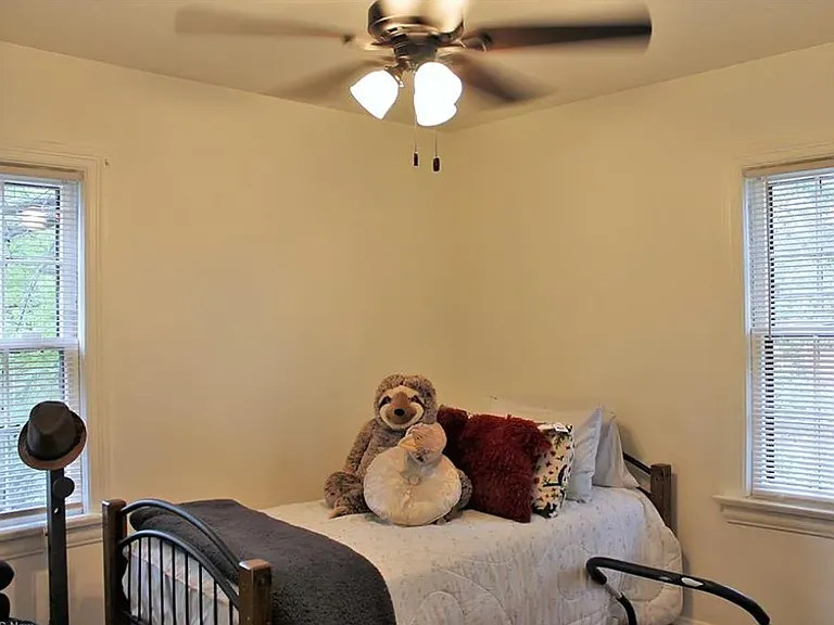 3554 Latimore Rd #1 — Photo 9