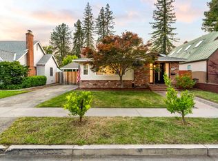 104 Columbia Ave, Roseville, CA 95678