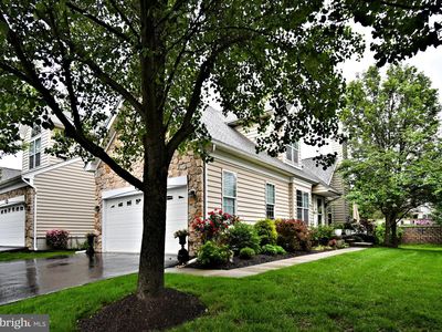 15 Eagle Rd, Phoenixville, PA, 19460