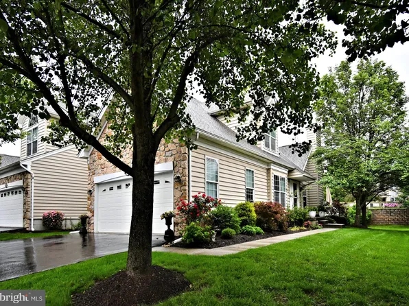 15 Eagle Rd, Phoenixville, PA 19460