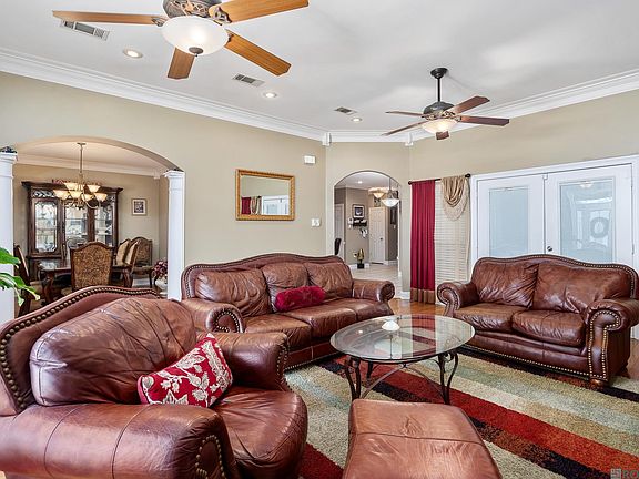 5th image of 10767 Carol Lynn Rd