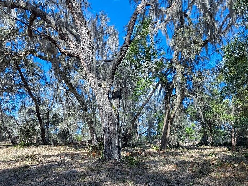 1st image of 000 HARRIS FISH CAMP Road