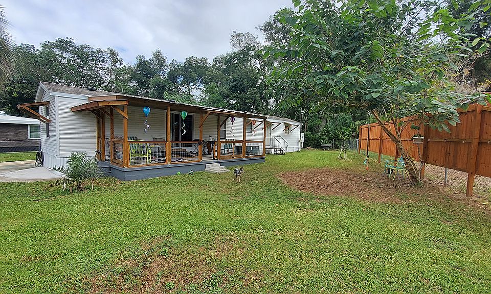1st image of 1831 NW 28th Ave