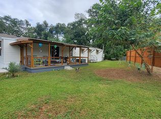 1831 NW 28th Ave, Ocala, FL 34475