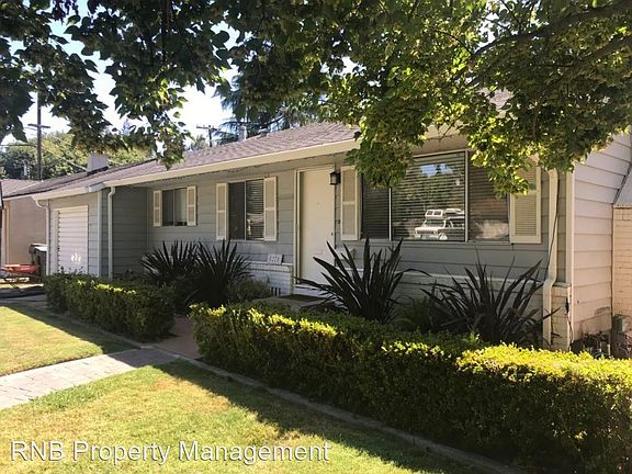 2nd image of 5270 Minerva Ave