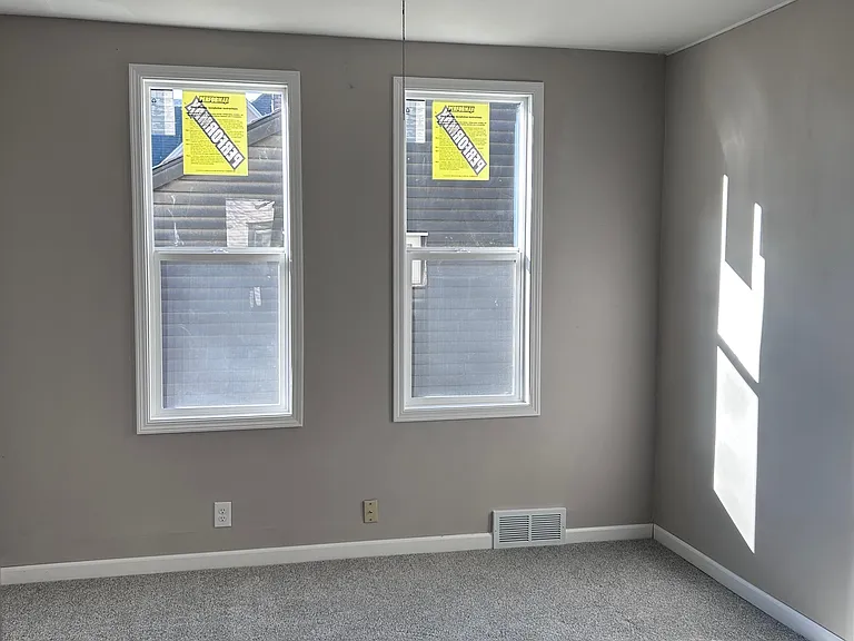 4747 Capitol Ave — Photo 13