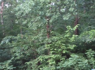 481 Baggett Camp Rd, Quinton, AL 35130