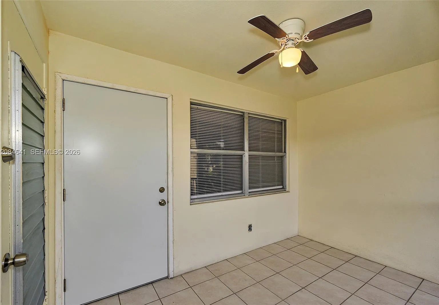 250 Layne Blvd — Photo 4