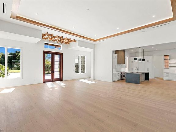 5th image of 2309 Anthony CT