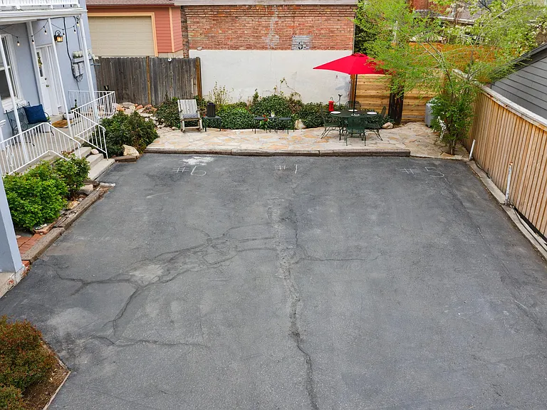 66 I St #3 — Photo 14