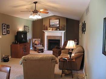 1st image of 876 High Meadow Ct