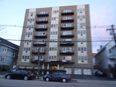 1070 Boulevard, Bayonne, NJ, 07002