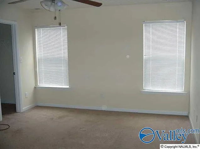15837 Flat Rock Ct — Photo 6