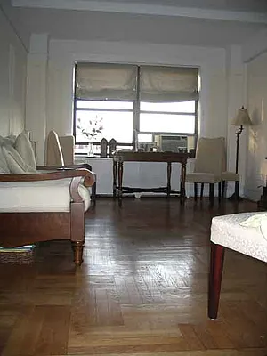 Rented by Rachel Realty | media 10