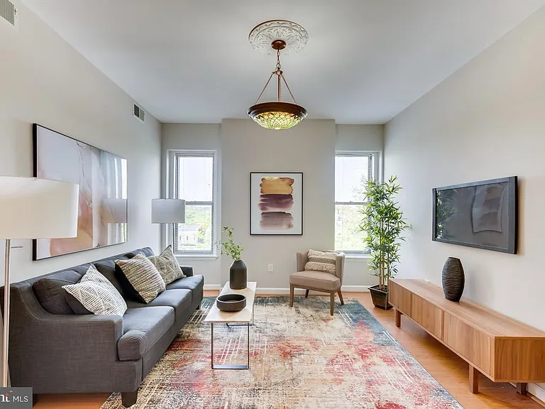 1763 Columbia Rd NW #501 — Photo 14
