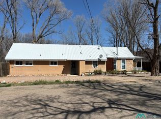 1210 San Francisco Ave, Las Vegas, NM 87701
