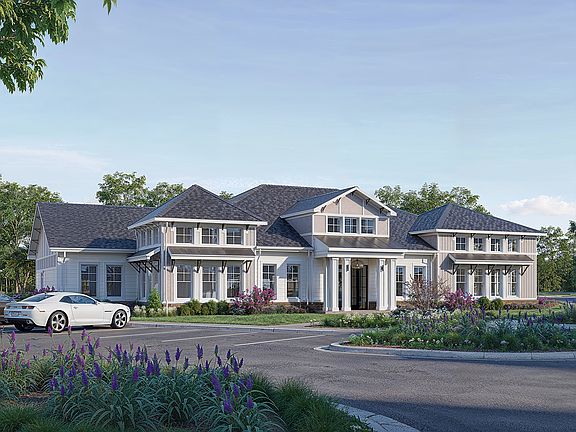 5th image of 49 Lania Shore Way #110