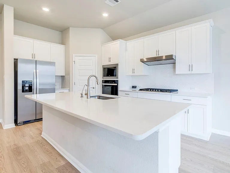 285 Cathedral Mountain Dr — Photo 7