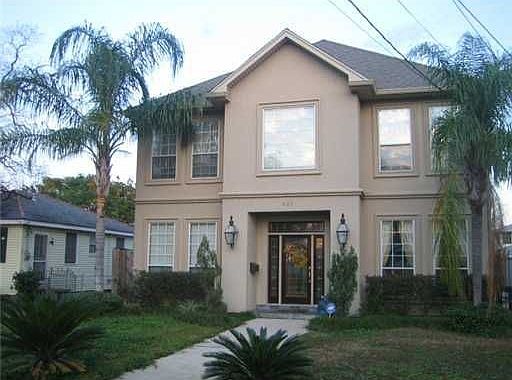 1st image of 421 Melody Dr