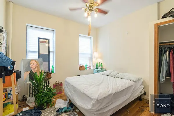 Rented by Bond New York | media 26